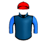 Galileo Dame