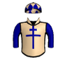 Aeronautic