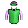 Bahadur