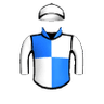 Arizona Raider
