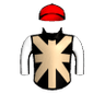 Bee Farmer