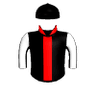 Not So Sobers