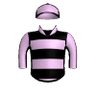 Mobelladream