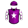 Mr Mendelssohn