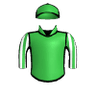Tongue Tied