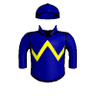 New Diamond