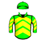 Mor Spring Spirit