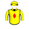 Harbour Bridge
