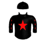 Sua Sponte