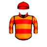 Toro Chase