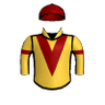 English Conqueror