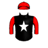 Ozzie Invader