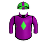 Velaris