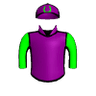 Mr Exclusive