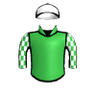 Sun Setting