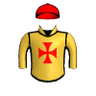 Magic Swoop