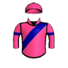 Violet Victory