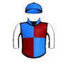 Crystal Flyer