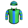 Fifty Sent