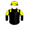 Ziata