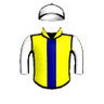 Tanaka