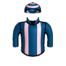 Master Dunraven
