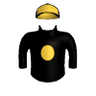 Divineintervention