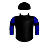 Verifire