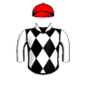Sambalover