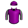 Tiz Magnificent