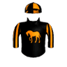 Ranyx