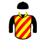 Knights Enough