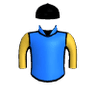 Colombier