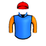 Blue Brother