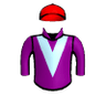 Storm Star