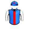 River King