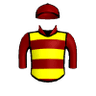 New Monarch