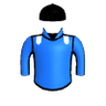 Heyzoom