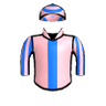 Blue Hercules