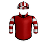 Drish Samphire