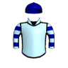 Slalom
