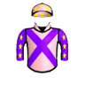 Tai Hang Pegasus