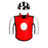 Fleetfootsoldier