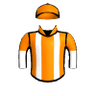 Borora Aura