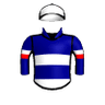Leadlight