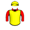 Fire Baton