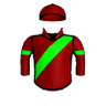 Catatumbo