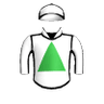 Apple Shake Shake