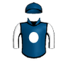 C C Commander