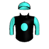 Bejuco